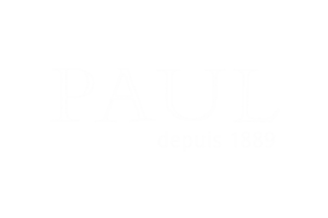 paul