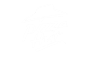 pizza_hut