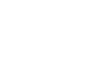 taco_bell