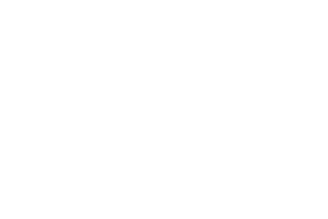 tgi