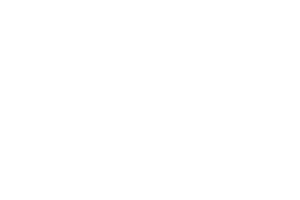 errikos_ntynan