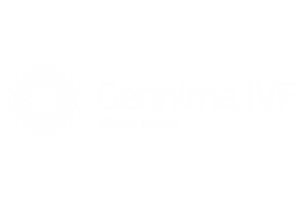 gennima