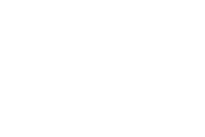 logimed
