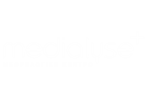  medialyse