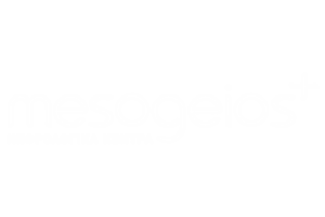 mesogeios