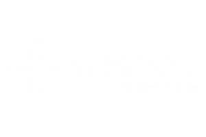 mitera