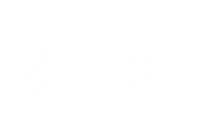 ygeia