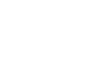  atlantica