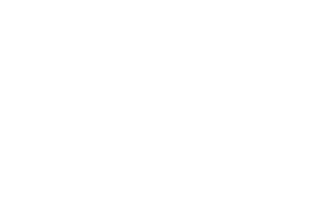 four_seasons