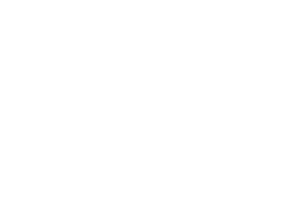 grecotel