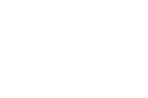 hilton