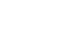 mitsis