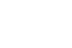 sani_ikos