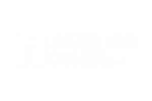  alter_ego
