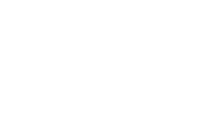 cbre