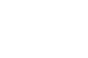 cowa