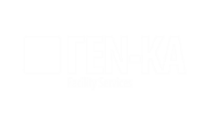 genka