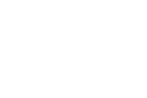 labolaget