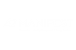 manifest