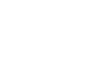 module