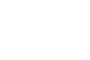 unison