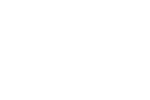 allianz