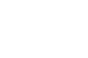 allwyn