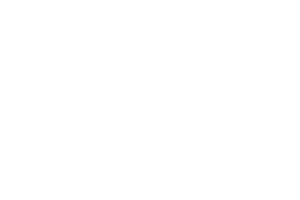 costa_navarino