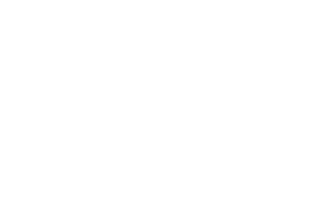 mac