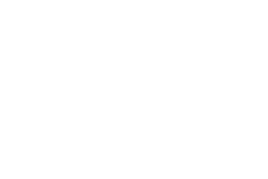 marriott