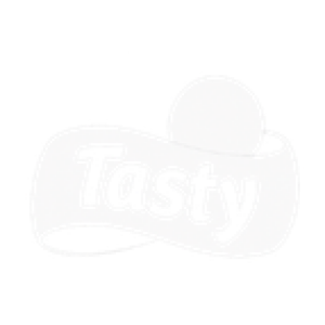 tasty