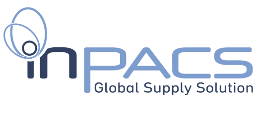 INPACS — Global Supply Solution