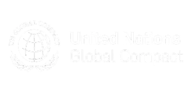 United Nations Global Compact