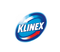 Klinex Professional