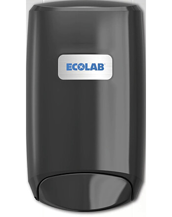 Ecolab Nexa Compact δοσομετρική συσκευή μαύρη 750ml
