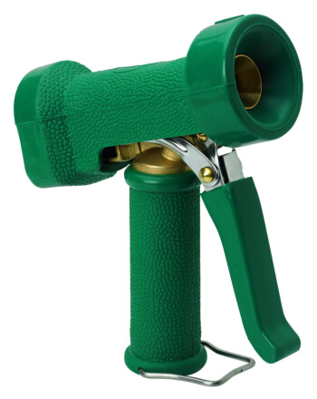 Vikan® Heavy Duty πράσινη αντλία νερού Ø1,27cm