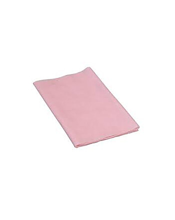 Vileda® Professional πανί ξεσκονίσματος ροζ 24x60cm