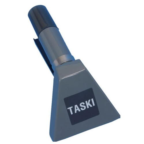 TASKI® Aquamat 10.1/20 εργαλείο χειρός 12cm