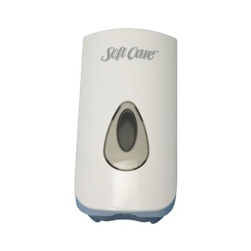 Diversey Soft Care συσκευή για χύμα σαπούνι