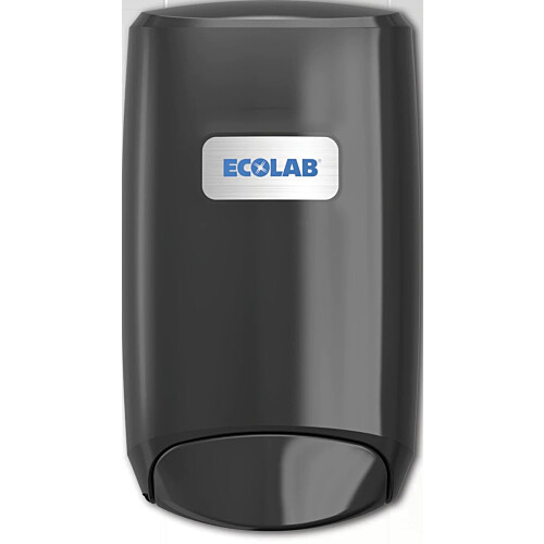 Ecolab Nexa Compact δοσομετρική συσκευή μαύρη 750ml