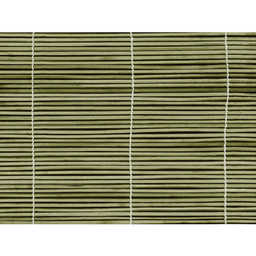 Duni Bamboo σουπλά χάρτινο 30x40cm 250τεμ