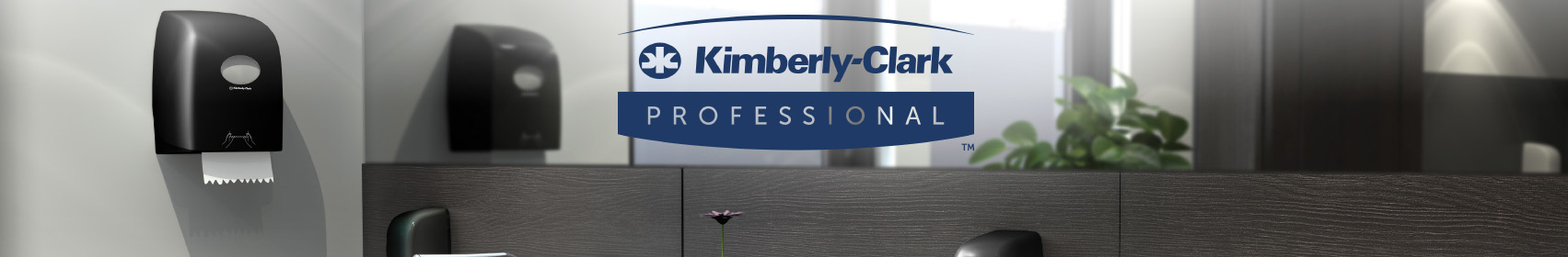 kimberly_clark_professional_banner