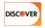 discover_dinners_club_logo