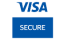 visa_secure
