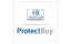diners_club_protect_buy