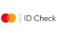master_card_id_check