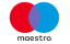 maestro_card