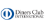 diners_club_international