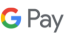 google_pay