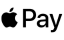 apple_pay